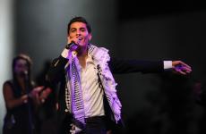 محمد عساف.jpg