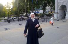 وفاة الدكتورة فتحية اللولو.jpg