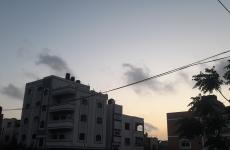 إطلاق صواريخ.jfif