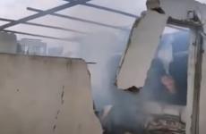 الاحتلال يفجر منجرة-بيت لحم.jpg