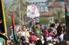 مهرجان ثأر الأحرار - الجهاد الاسلامي (8).JPG