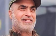 الشهيد إياد الحسني.JPG
