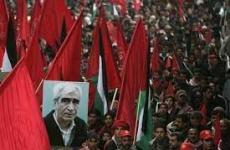 أحمد سعدات (27).jpeg