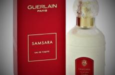 رابط مباشر شراء عطر الملكة رانيا 2023 - سعر Samsara Perfume 2023.jpg