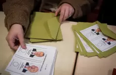 انتخابات تركيا.webp