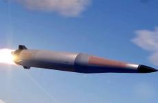 صاروخ الخنجر الروسي.jpg