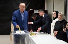 مباشر رابط نتائج الانتخابات التركية 2023 جولة الإعادة – انتخابات الرئاسة التركية.jpg