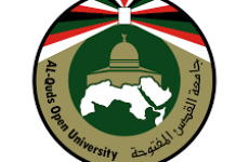 تنزيل.png