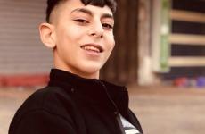 محمد الدبيك.jpg