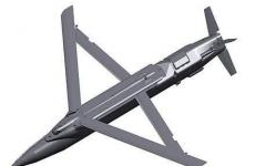 القنبلة المستخدمة في الاغتيال..jpg