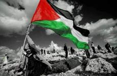 القضية الفلسطينية.jpg