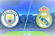 رابط بث مباشر مباراة ريال مدريد ومانشستر سيتي الثلاثاء 9-5-2023.jpg