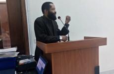 إسماعيل دار مولا النيجر.jpg