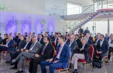 مجلس إدارة باديكو الجديد