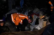 آثار العدوان على غزة (5).jpeg