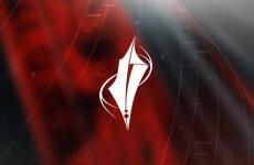 وكالة فلسطين اليوم الاخبارية.jpg