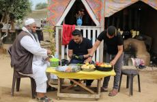 فتة العجر 3.jpg