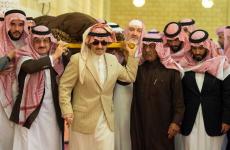 وفاة طلال بن فهد بن محمد آل سعود.jpg