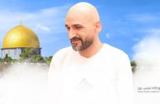 الشهيد طارق ادريس