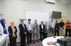 المجلس الأعلى للشباب و الرياضة