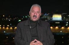 فخري أبو دياب.jpg