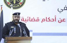 العميد القدرة.jpg