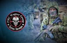 ما هي مجموعة فاغنر؟ وماذا تعرف عن مسؤولها يفغيني بريغوجين؟.jpg