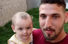 الشهيد الرائد خالد مصلح.jpg