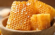 شمع العسل.jpg