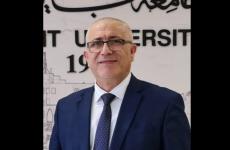 الدكتور طلال شهوان رئيس جامعة بيرزيت.jpg