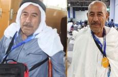 الحاج مصباح موسى