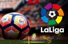 شعار البطولة