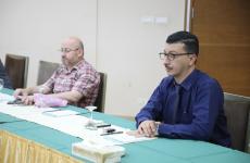 الصحة تعتمد قانون ملزمّ للأطباء في أقسام الطوارئ.jpg