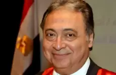 وفاة وزير الصحة المصري الأسبق  أحمد راضي.webp