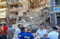 انهيار مبنى الاسكندرية.jpg