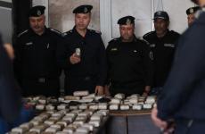 WhatsApp Image 2023-06-14 at 2.32.48 PM (2).jpeg