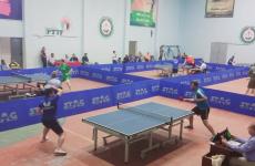 مباريات اليوم