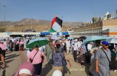 حجاج بيت الله 3.jpeg