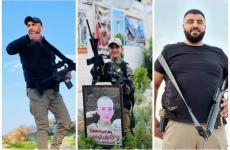 شهداء جنين.jpg