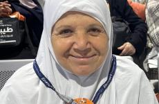 الحاجة ابتسام الشنطي.jpg