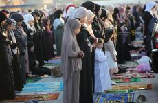 صلاة العيد (11).jfif