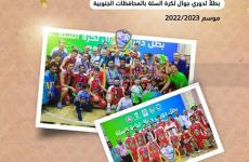 خدمات البريج