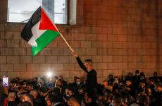 هبة الكرامة.jpg