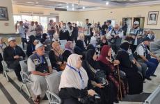 حجاج غزة 3.jpg