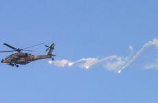 طائرة الاباتشي في جنين.jpg