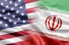 أمريكا وإيران.jpg