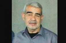 وفاة الحاج رياض عثمان شبير.jpg