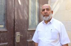 الشيخ ناجح بكيرات.jpg