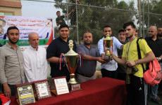 WhatsApp Image 2023-06-03 at 12.18.49 PM (1).jpeg