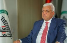 فالح الفياض.jpg